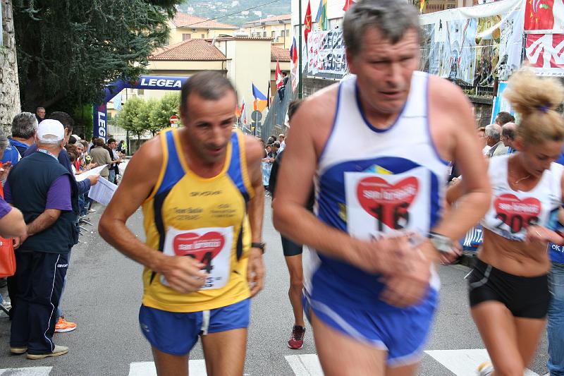 Podistica San Lorenzo 2010 061.jpg